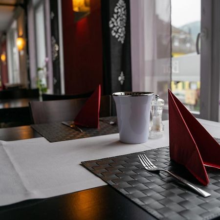 Hotel Dolce Vita Bernkastel-Kues Bagian luar foto